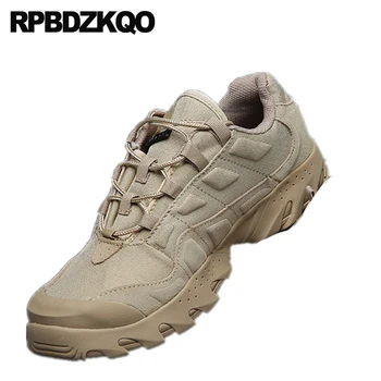 

Waterproof Walking Casual Luxury Brand Shoes Men European Black Breathable Lace Up Lightweight Slip Resistant New High Quality