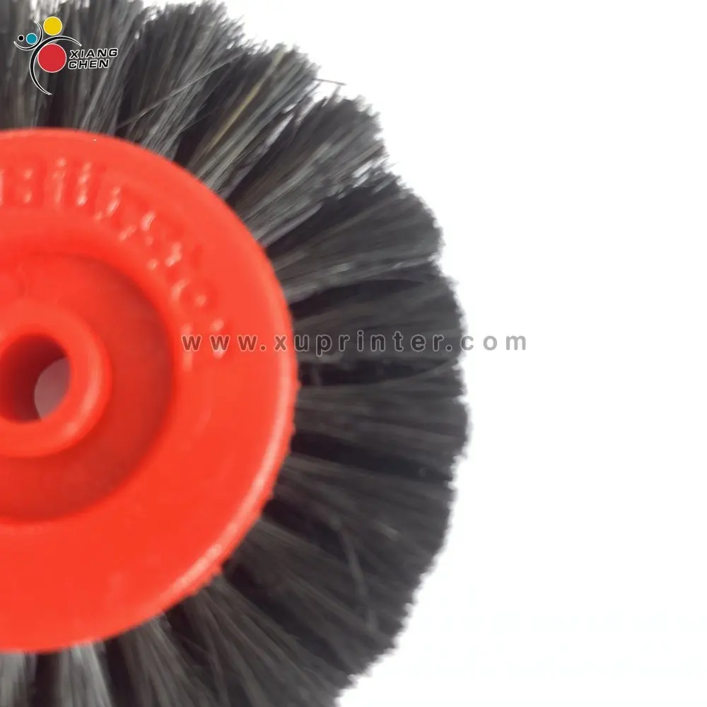 brush wheel (6)
