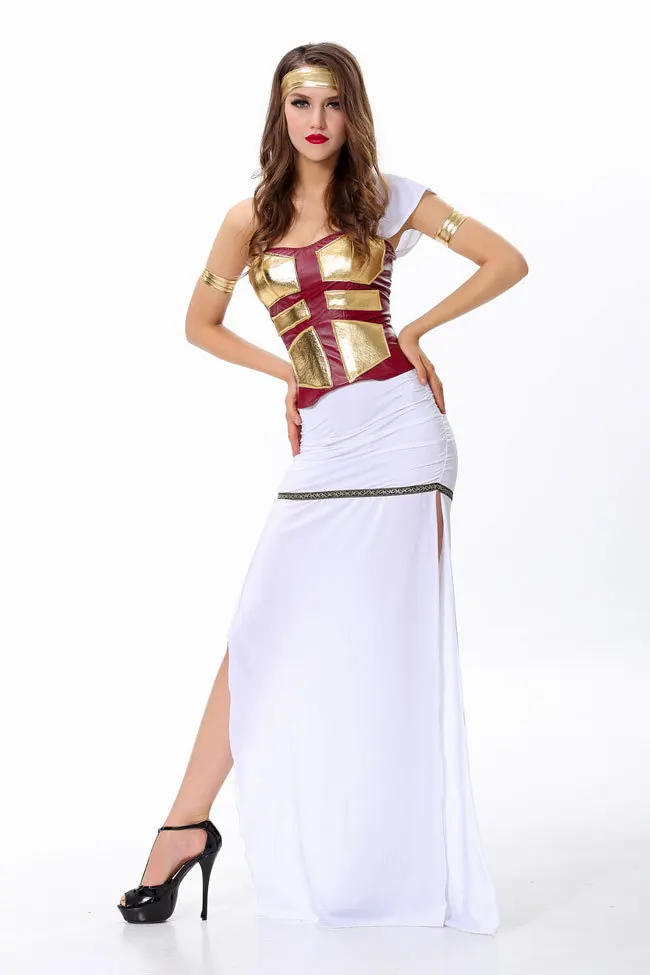 Ancient Greek Clothing Names, Peplos dress -- similiasimilibus-laura.blogspot.com ... - Greek dress refers to the clothing of the greek people and citizens of greece from the antiquity to the modern times.
