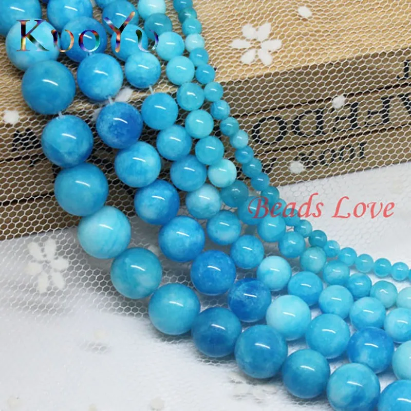 F00034a_1