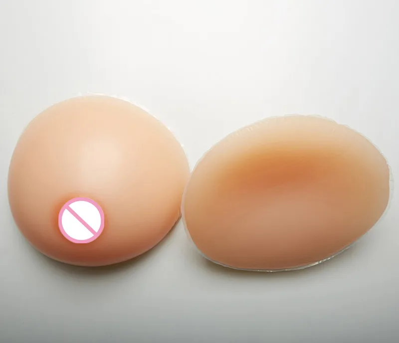 5_