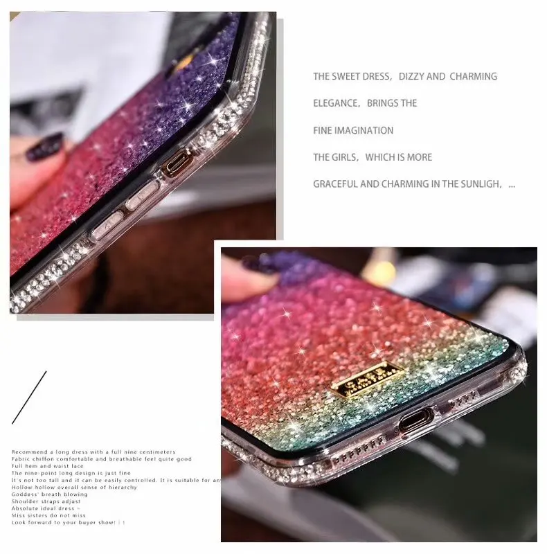 O1CN01Mv8Xuy2KGKeTOjUnF_!!1737139529