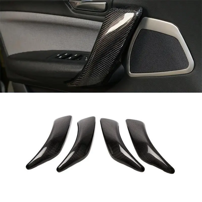 

Control system automobile modified car styling accessories bright sequins protecter modification 12 13 14 15 16 FOR BMW 2 series