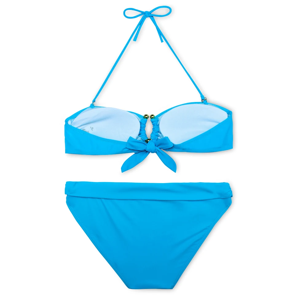 FB353BLUE (2)