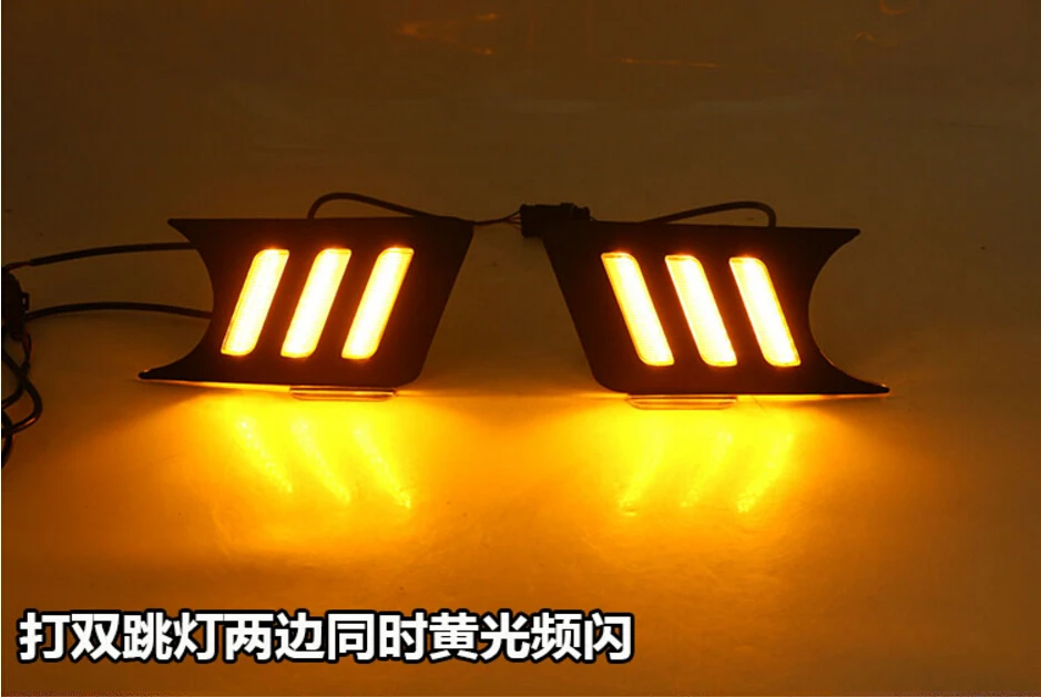 QQ20180308203235