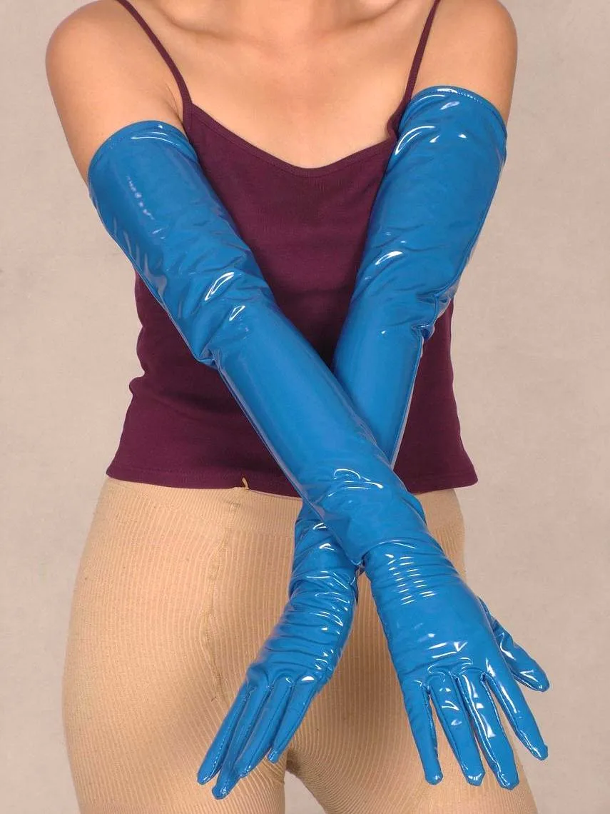 G026
