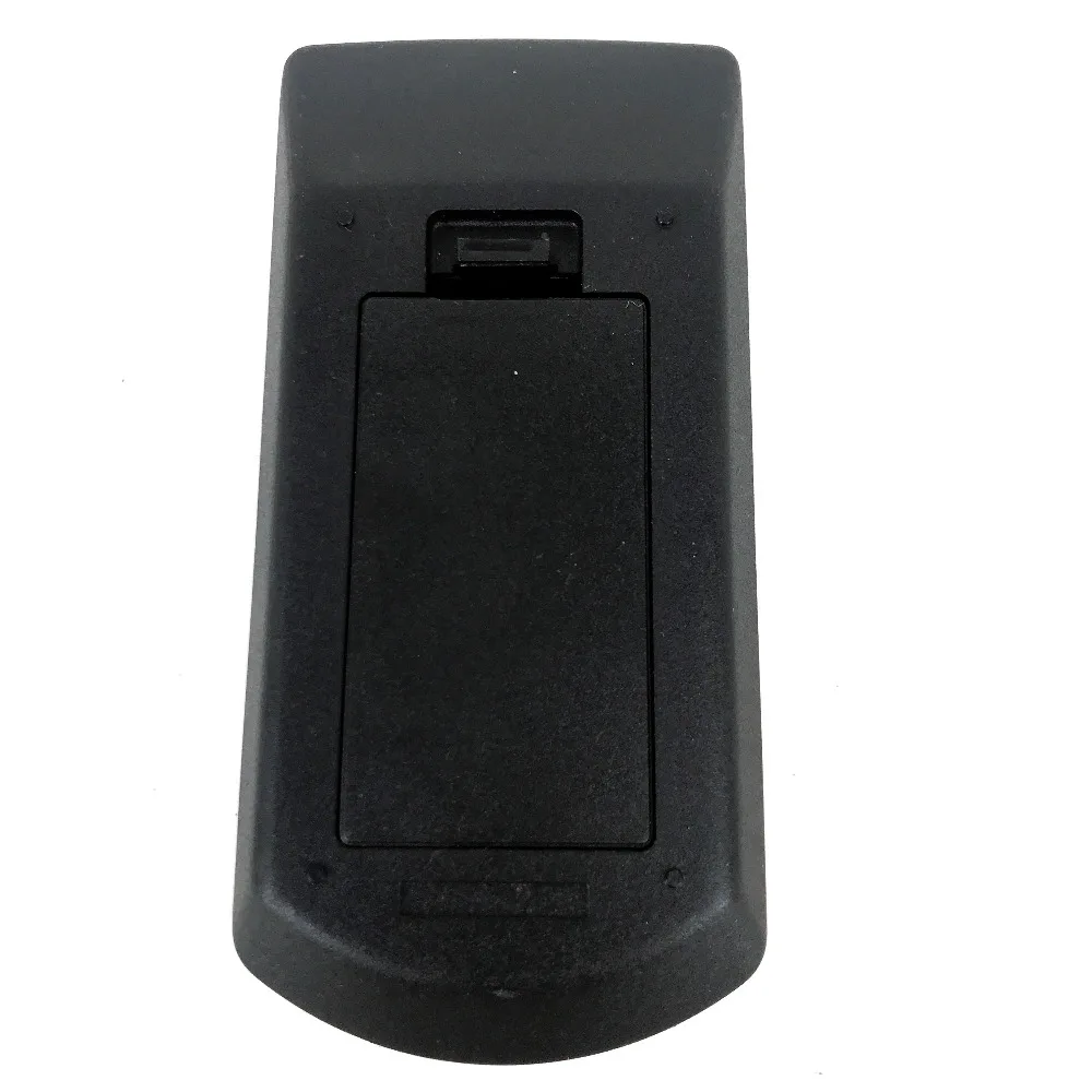 Новый пульт дистанционного управления для Yamaha AV Приемник RAV41 WY19980 RX A2010 A2010BL A3010