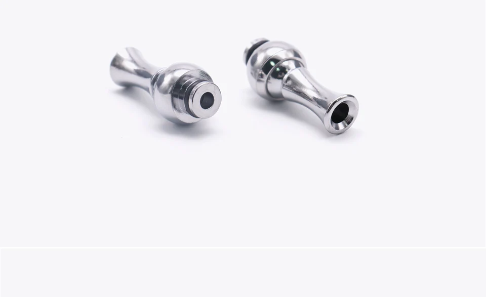 360°-Rotating-Drip-Tip_08