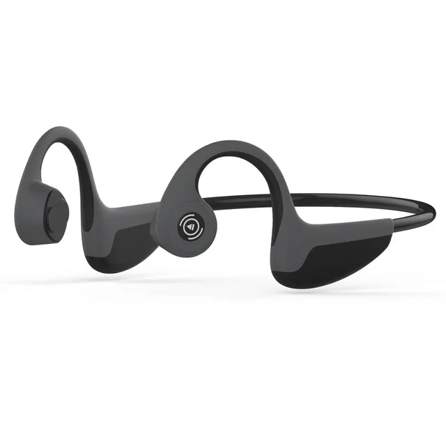 Bluetooth наушники 5 0 Z8 головные гарнитуры Беспроводные спортивные с