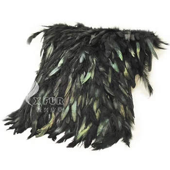 

Free Shipping CX-D-70B2 50X50CM Fashion Design High Quality Feather Cushion Cover DROP SHIPPING