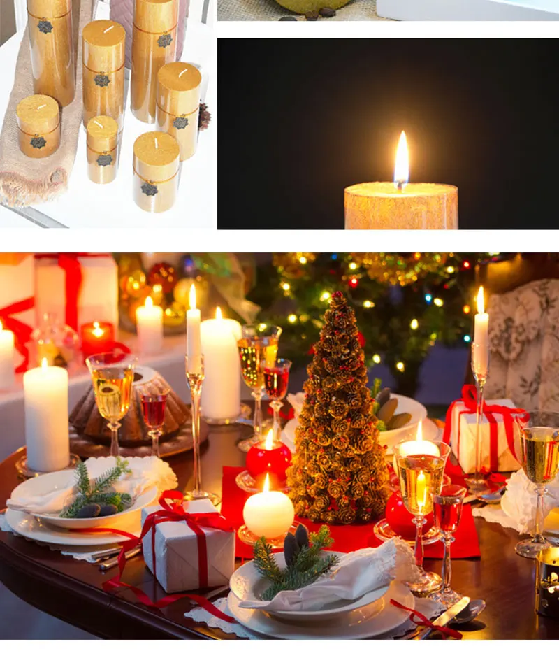velas de navidad (10)