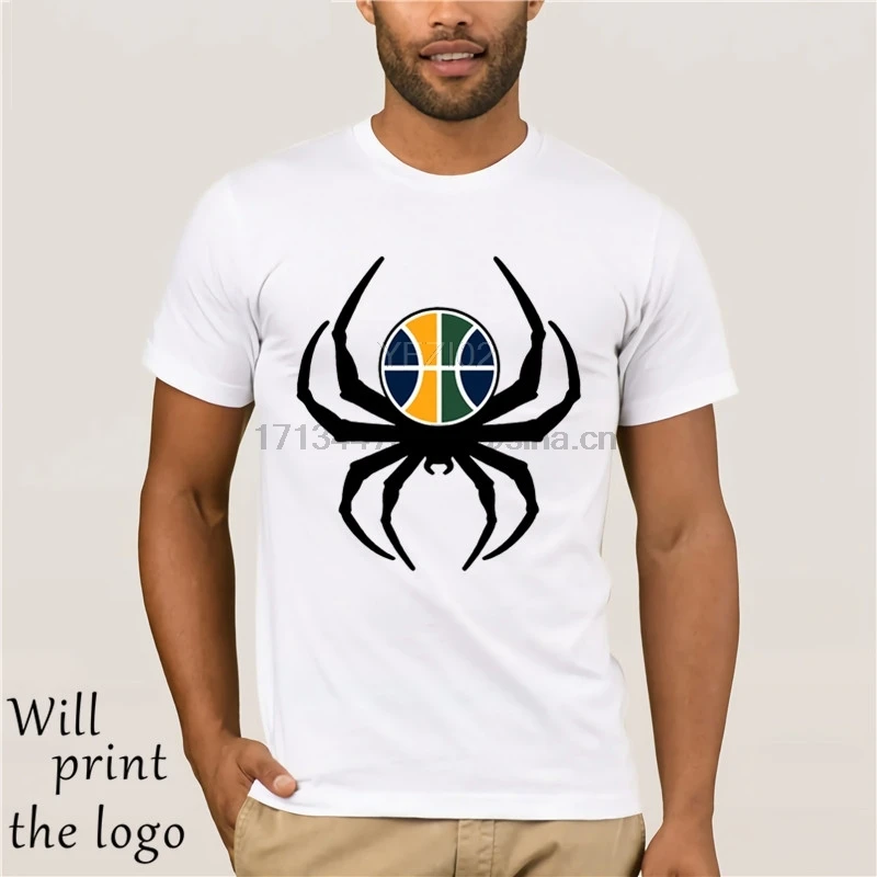 spida mitchell t shirt
