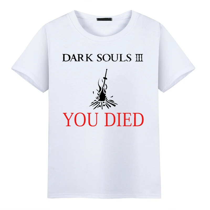 Dark souls 3-1