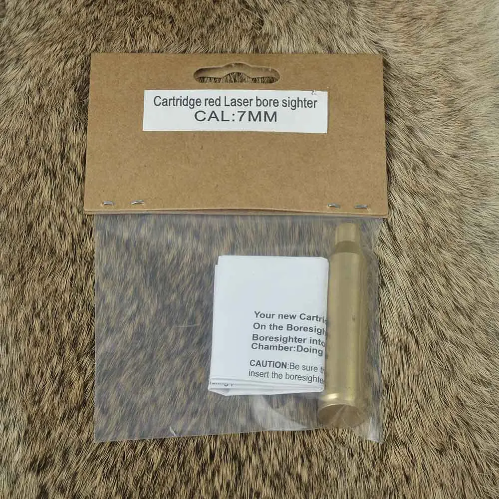 CAL7MM 
