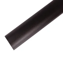 Утолщенная деревянная Цветная декоративная ПВХ пленка для двери кухонного шкафа/мебель из древесины ПВХ film-W1511