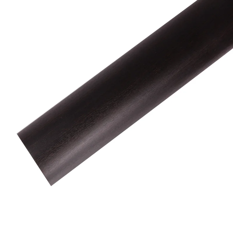 Kitchen Cabinet Protection Film Kitchen Cabinet Protection Film