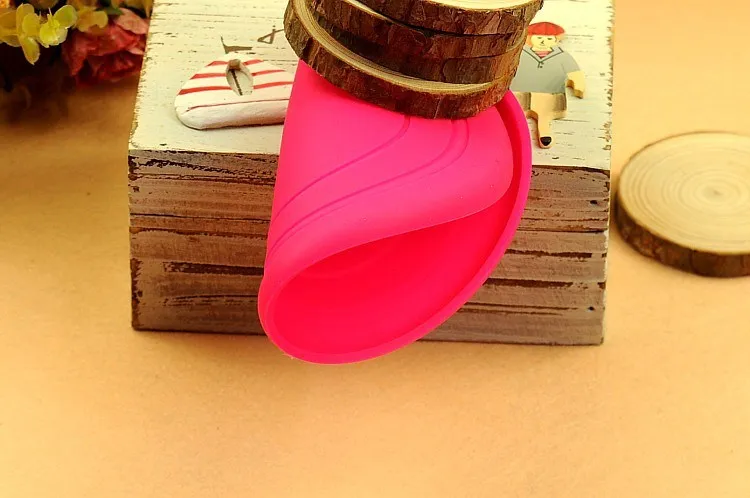 تشايلدز السيليكون أقراص لون القرص الطائر رمي الصيد شاطئ الرياضة هلام السيليكا لعبة رياضية تشايلدز السيليكون أقراص لون القرص الطائر رمي الصيد شاطئ الرياضة هلام السيليكا لعبة رياضية