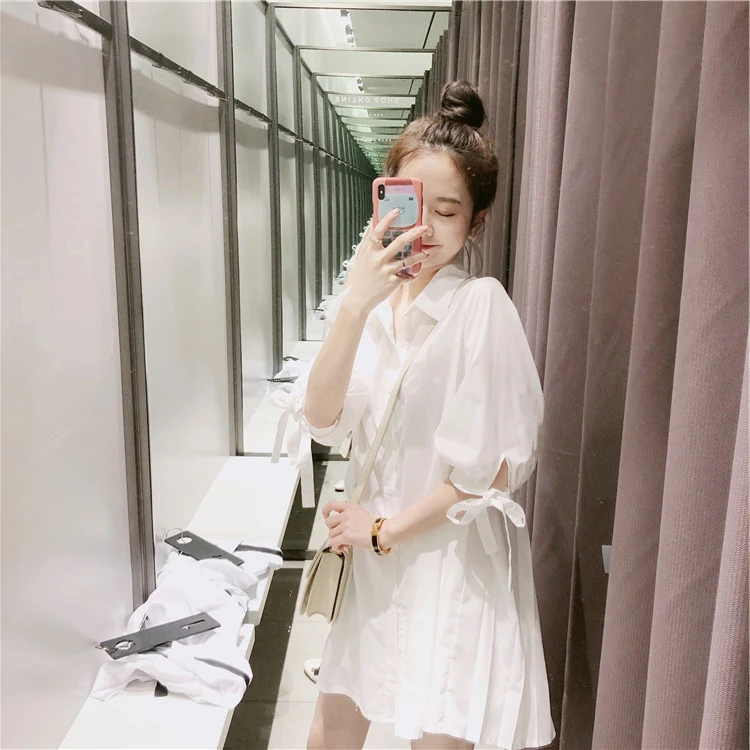20190418_141448_009