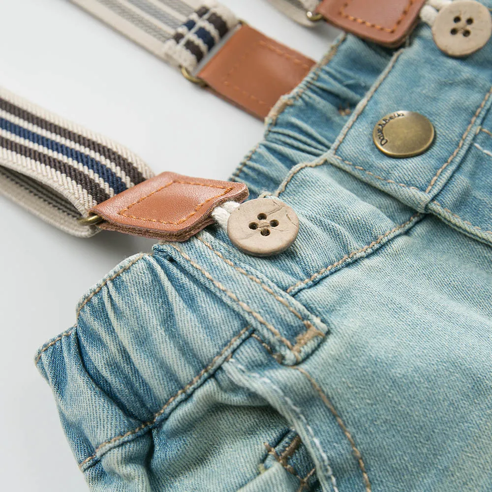 DB4616_0010_6Y3A6591