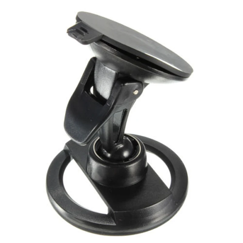  Maytir Auto Windschutzscheibenhalterung Schwarz Hohe Qualität Auto Saug GPS Halter Saugnapf Halteru