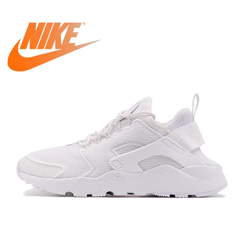 huarache aliexpress