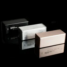 MUSE X5 PCM2704 USB DAC цифровой аналоговый преобразователь усилитель для наушников Поддержка Android OTG