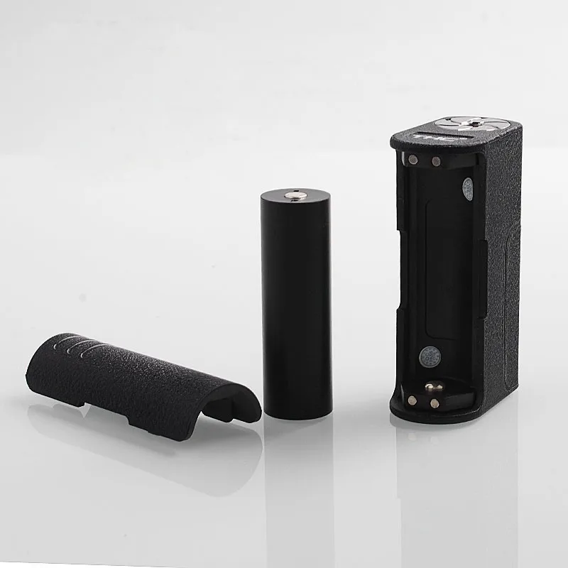 authentic-thunderhead-creations-thc-thunder-storm-bf-squonker-mechanical-box-mod-black-pps-8ml-1-x-18650-20700-21700 (4)