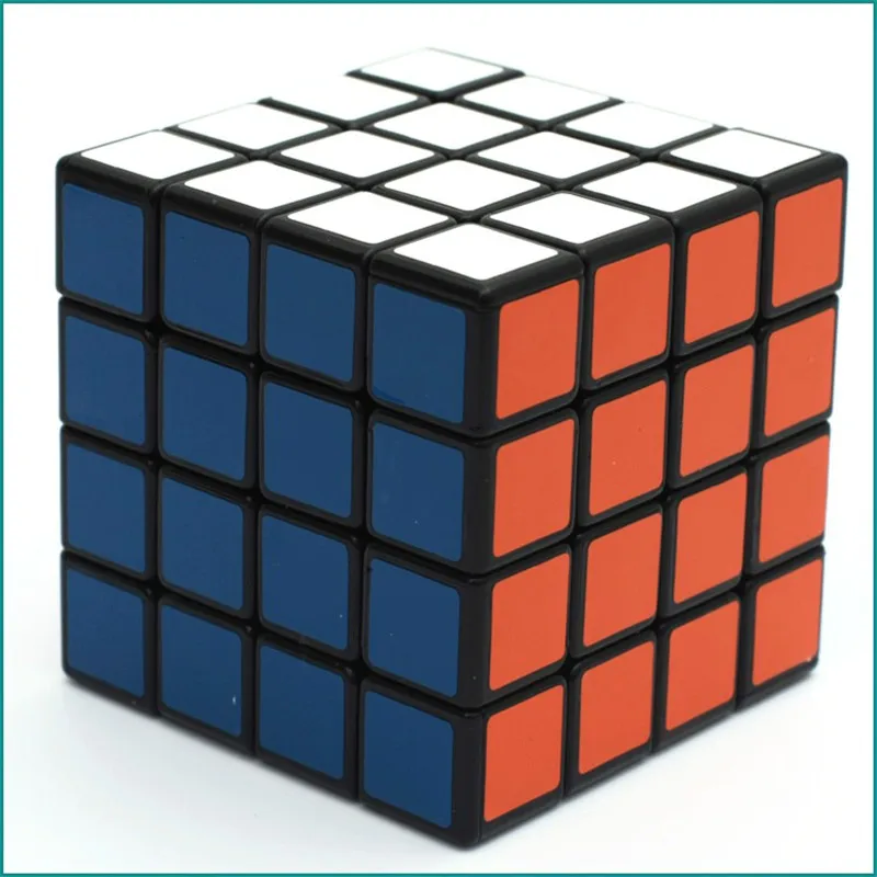 3498445550_155541406