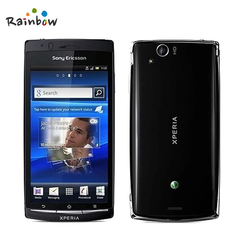 Sony ericsson arc arc s. Sony arc s lt18i. Arc s. Sony ericsson xperia arc. Sony arc s lt18i.