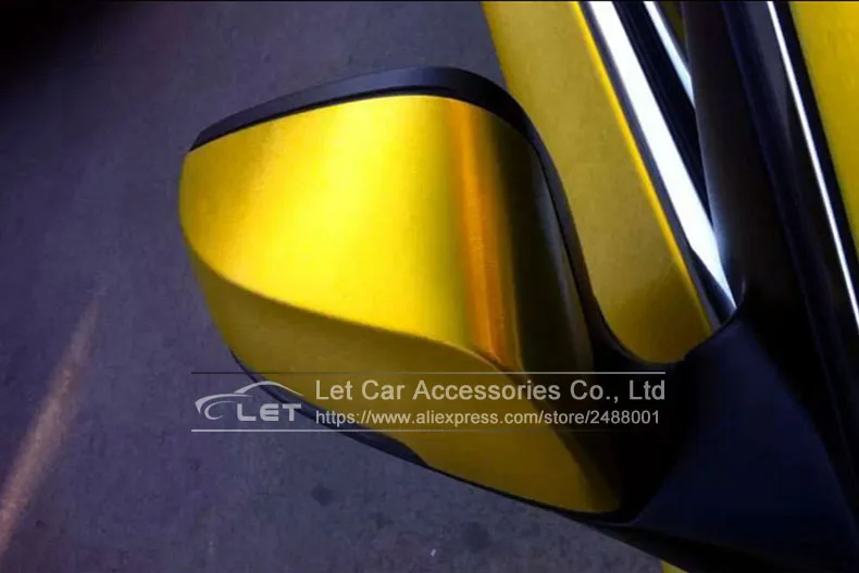 brushed gold-1