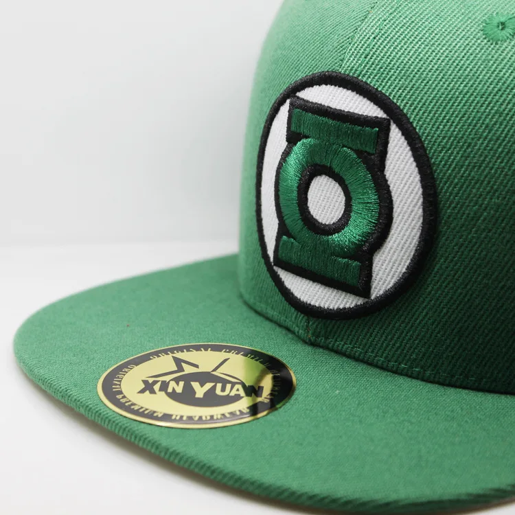 baseball caps wholesale for baby boy fitted big heads new arrival green lantern cap marvel comics hero ladies dress hat charm costume props baseball caps wholesale for baby boy fitted big heads new arrival green lantern cap marvel comics hero ladies dress hat charm costume props
