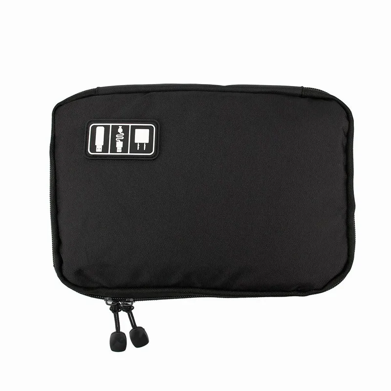 Portefeuille-Cable-Organizer-Electronics-Accessories-Travel-Bag-for-Hard-Drive-USB-Mobile-Phone-Charger-Charging-Cable-PowerBank-1 (6)