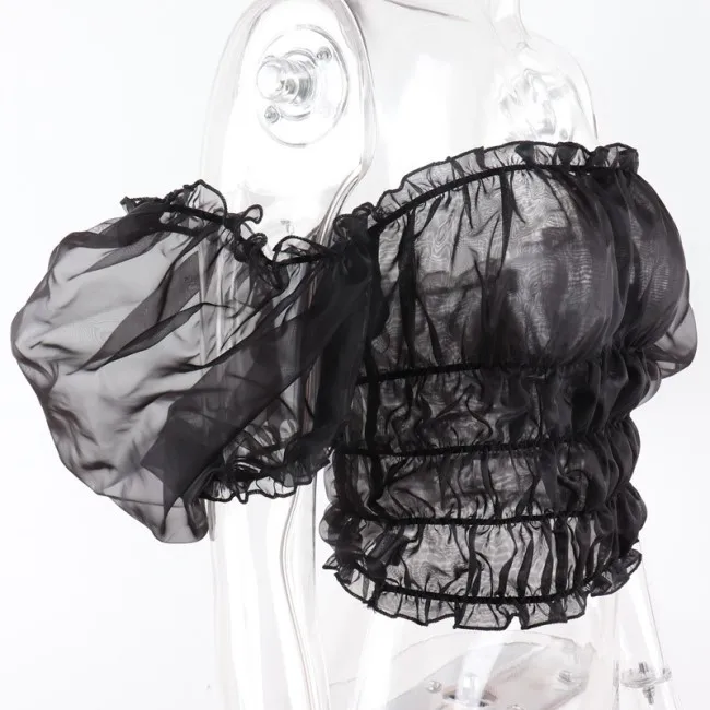 10842654573_560385394_