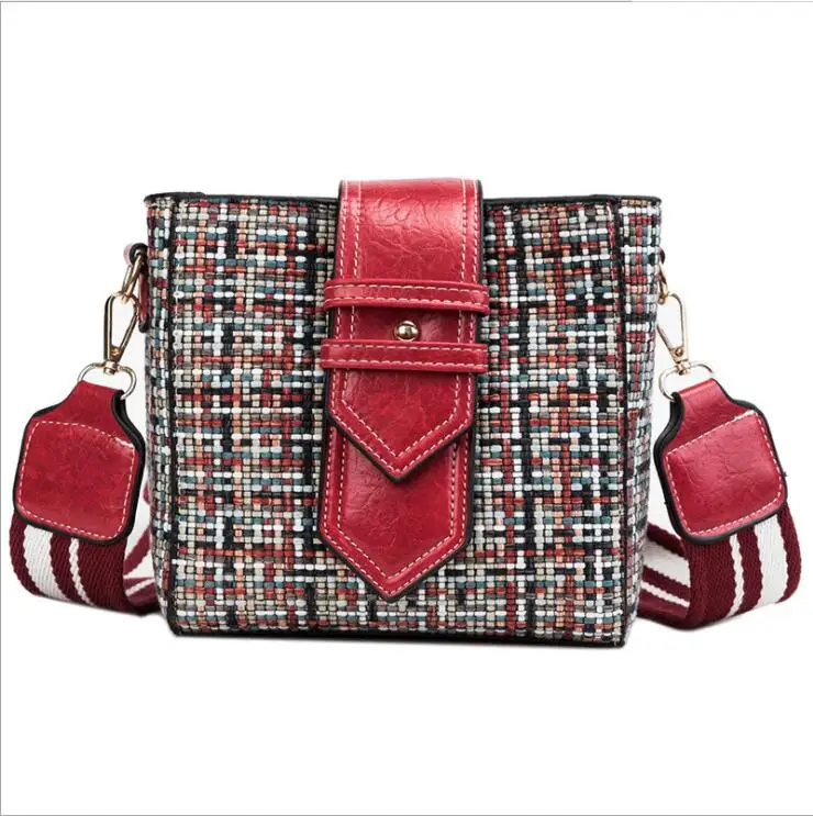 Мода Большой Ёмкость сумки для женщин Crossbody сумка-мешок Для женщин женская сумочка Повседневное сумка carteras mujer