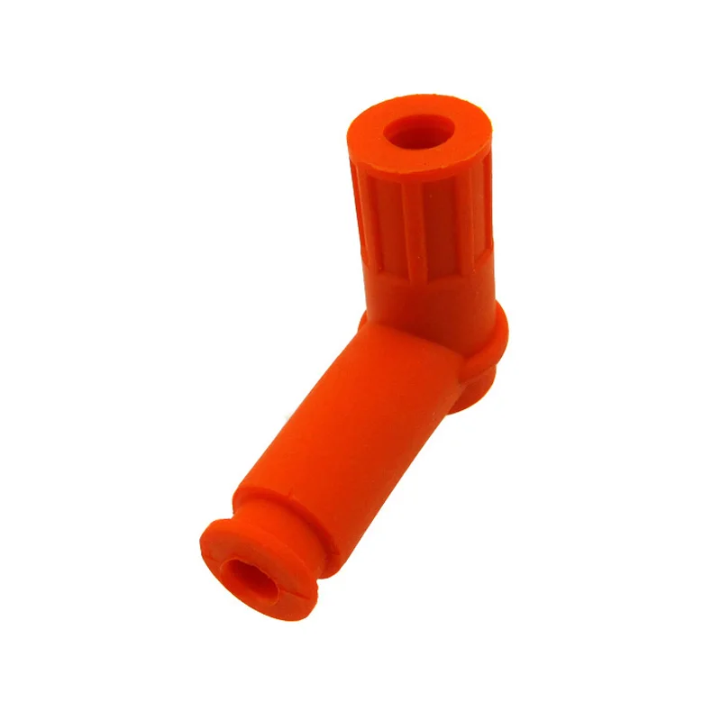 MXA0415 (12)
