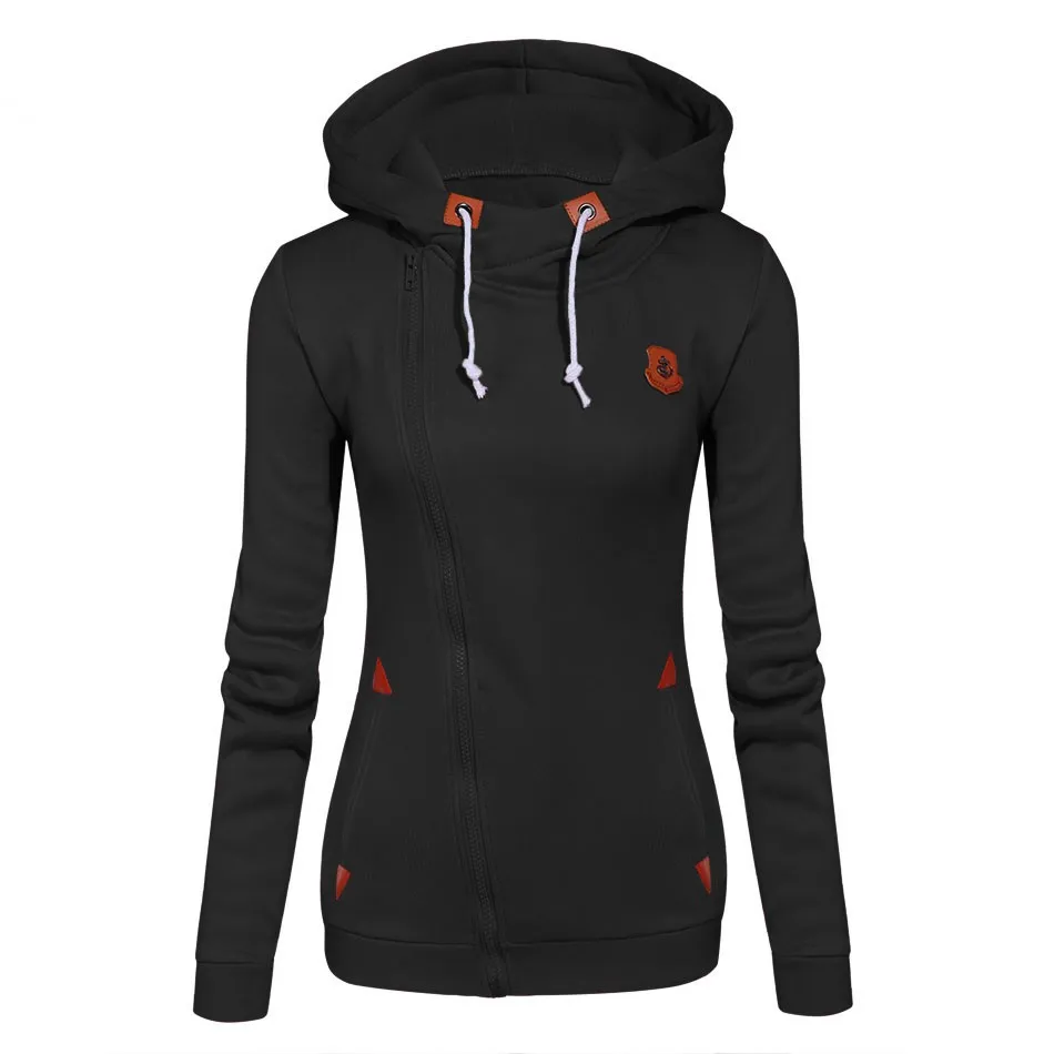 HTB1uJlRLVXXXXadXFXXq6xXFXXXC.jpg?size=6