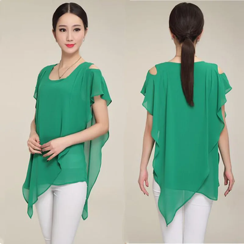 top vintage vestidos