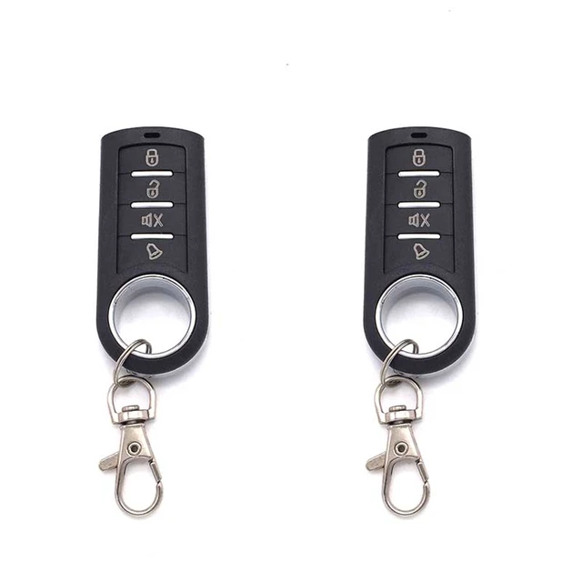 18+ Emergency Car Key Replacement KirstieKhadijah