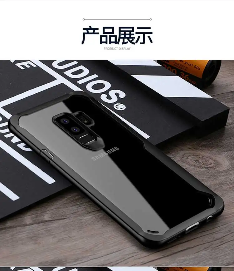 S9-case-(25)