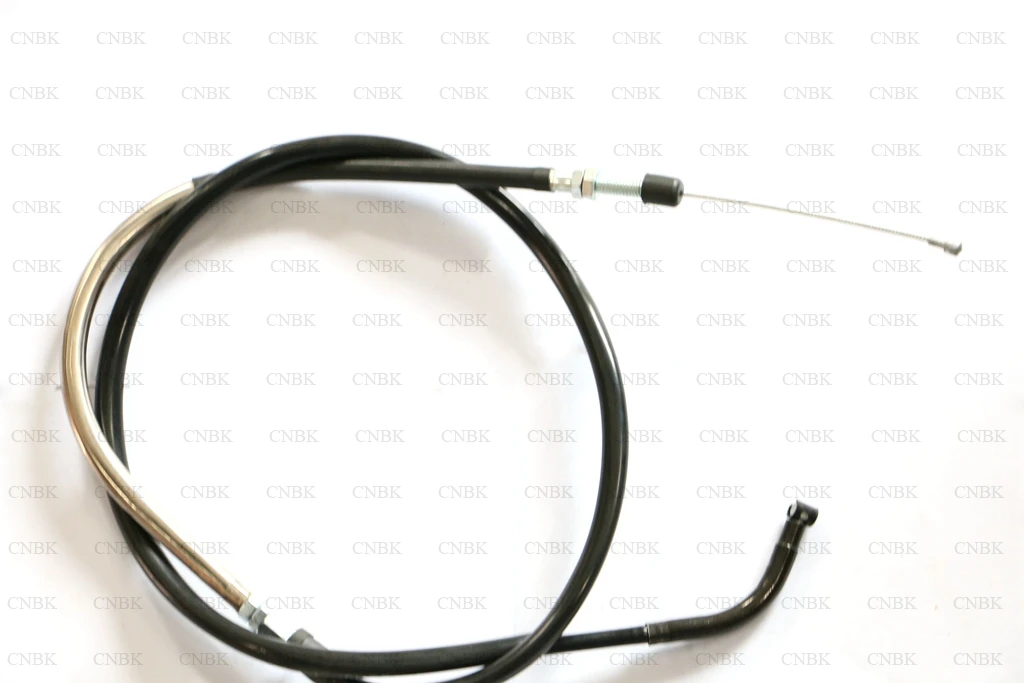 

Clutch Control Cable Line Cable Wire for YAMAHA FZ1 FZ1000 FZ1S FZ1000S 2006 2007 2008 2009 2010 2011 2012 2013 2014 2015