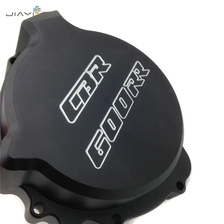 JY-MT313-006-B-6