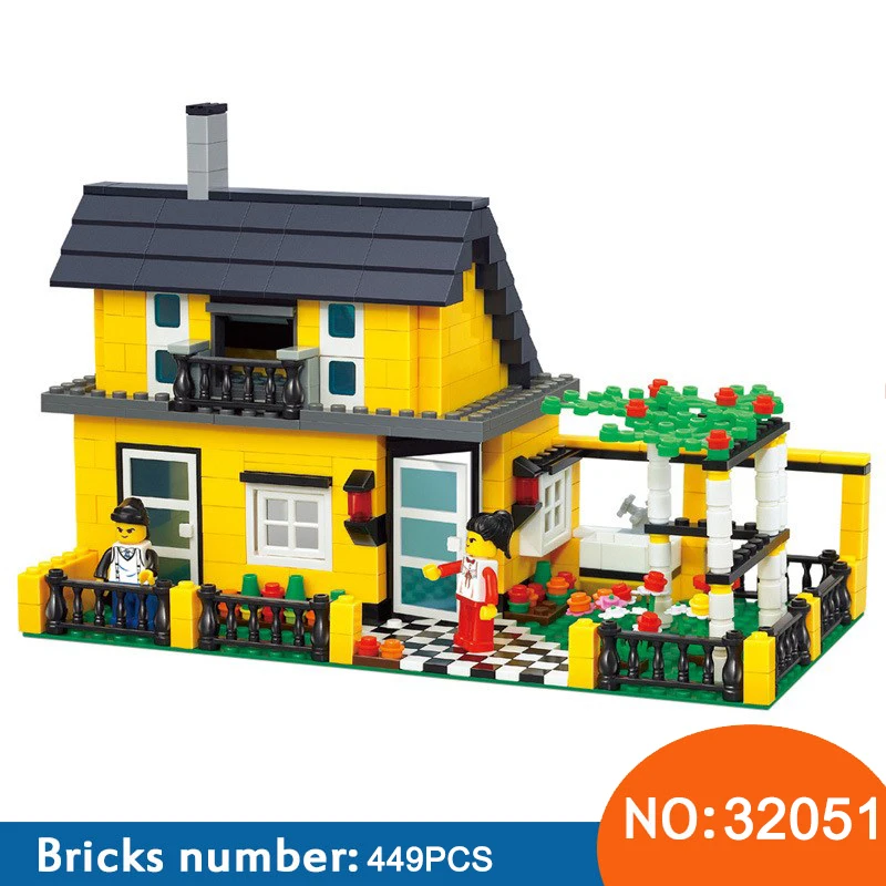 32051