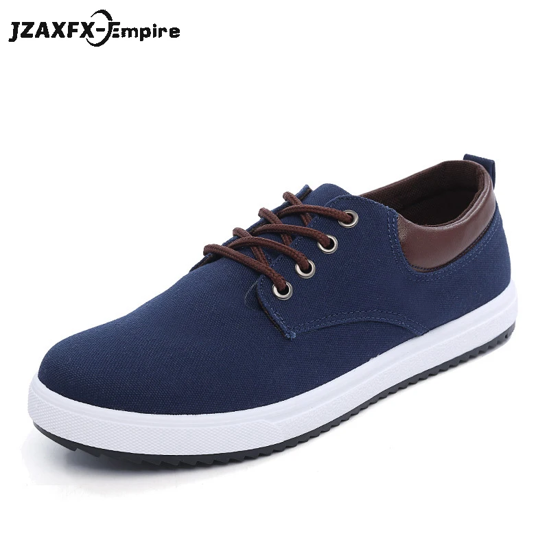 Men Casual Shoes 2019 Canvas Shoes Men Breathable Footwear Men Shoes Walking Men Shoes Chaussure Homme Men Casual Shoes 2019 Canvas Shoes Men Breathable Footwear Men Shoes Walking Men Shoes Chaussure Homme