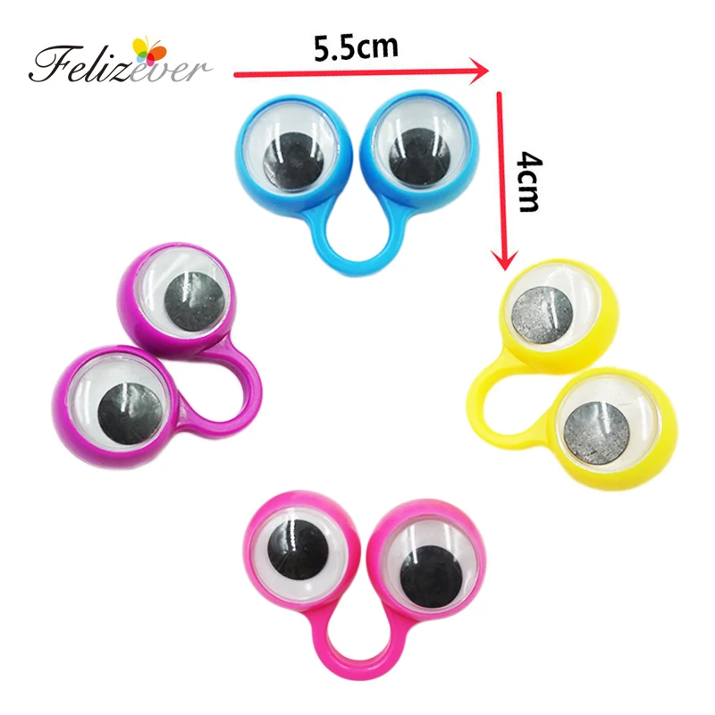 bigeye1212