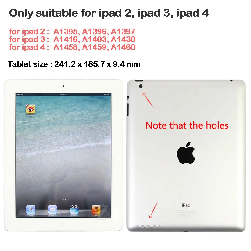 for-Apple-ipad-2-ipad-3-ipad-4-Tablet-Case-Smart-Sleep-Wake-Thin-Luxury-PU