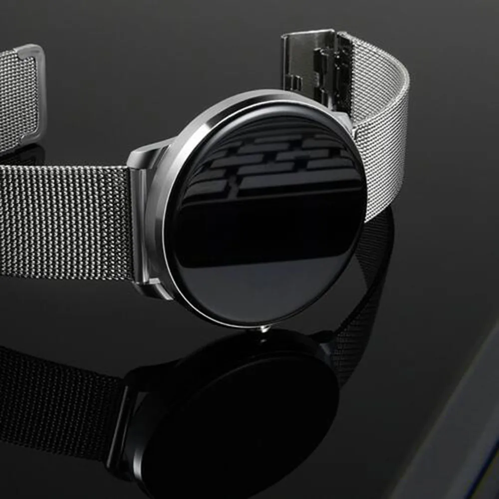 Aliexpress.com : Buy K20S Colorful Moving Bracelet Smart