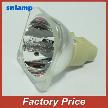 

High quality compatible P-VIP 180-230/1.0 E20.6 Bare SP-LAMP-041 Projector lamp EC.J5400.001 for P5260 P5260i ect.