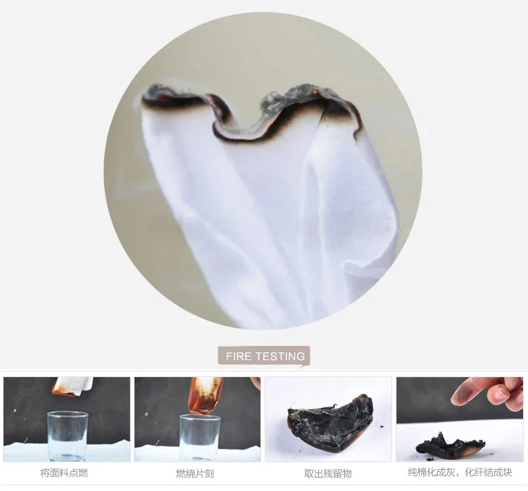 FABRIC