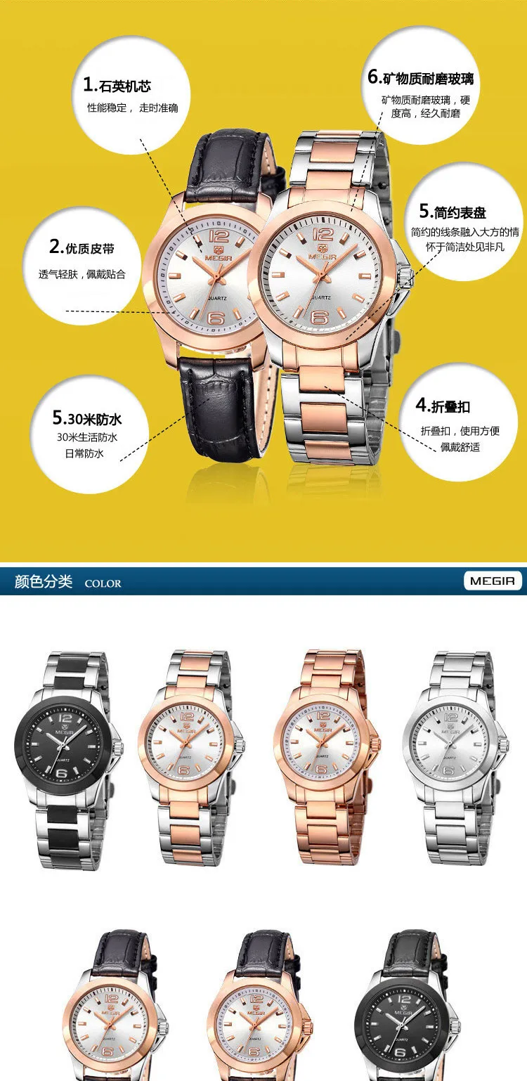 3081059830_1696831007