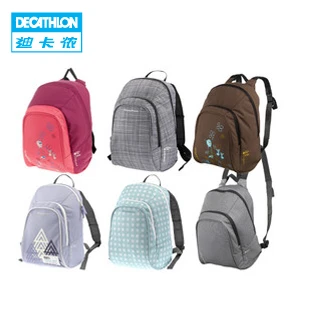 Decathlon school backpack Clearance